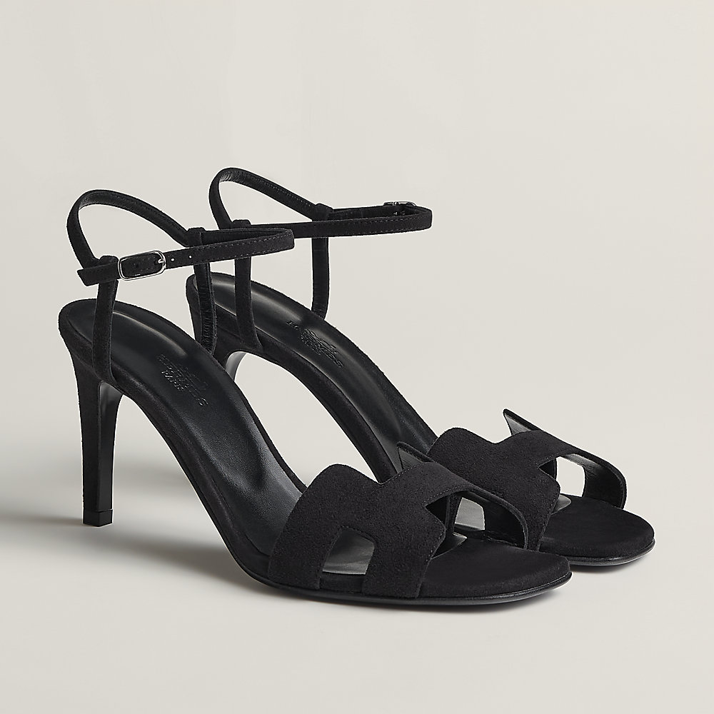 Heden 80 sandal | Hermès USA